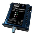 Digital Yacht EnvironLINK NMEA 2000 Temperature/Humidity [ZDIGENVLINK]