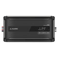 JL Audio AP 6 Channel Compact Marine Amplifier - AP600/6 [010-03430-00]