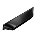 Garmin Replacement Fairing Block f/GT56 Thru-Hull Transducers [010-12224-03]