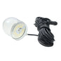 Hydro Glow 200W LED Underwater Dock Light 5000K - Daylight White [SF200DW]
