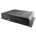 Seatronx MPC-E10-1300-i7 ECS Compliant Marine Black Box Computer [MPC-E10-1300-I7]