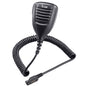 Icom Intrinsically Safe IC-M88 Speaker Microphone [HM169 IS]