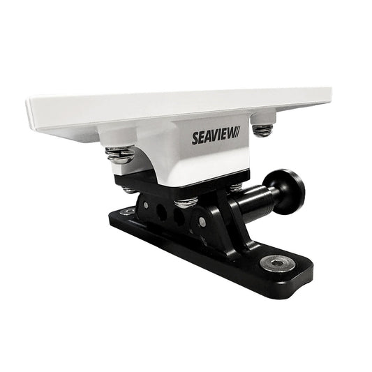 Seaview Starlink Mini Quick Release Base Mount f/Single Location Use [APXMINIQR]