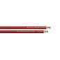 Sea-Dog 10 AWG Red Primary Wire - 25' [8010020]