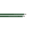 Sea-Dog 10 AWG Green Primary Wire - 100' [8010042]