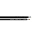 Sea-Dog 12 AWG Black Primary Wire - 100' [8012012]