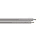 Sea-Dog 12 AWG Grey Primary Wire - 1000' [8012119]