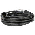 Airmar 6M Extension Cable f/Mix  Match Chirp Transducers - 12-Pin [MMC-EXT-20]