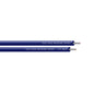 Sea-Dog 14 AWG Dark Blue Primary Wire - 250' [8014064]