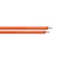 Sea-Dog 14 AWG Orange Primary Wire - 100' [8014082]