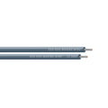 Sea-Dog 14 AWG Light Blue Primary Wire- 100' [8014132]