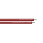 Sea-Dog 16 AWG Red Primary Wire - 100' [8016022]