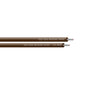 Sea-Dog 16 AWG Brown Primary Wire - 500' [8016077]