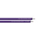 Sea-Dog 16 AWG Purple Primary Wire - 25' [8016100]