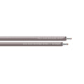 Sea-Dog 16 AWG Grey Primary Wire - 25' [8016110]