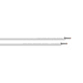 Sea-Dog 18 AWG White Primary Wire - 25' [8018050]