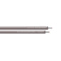 Sea-Dog 18 AWG Grey Primary Wire - 1000' [8018119]