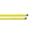 Sea-Dog 4/0 AWG Yellow Battery Cable - 25' [8041030]