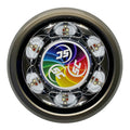 Shadow-Caster 3" Round Underwater RGB LED Light [SC3-RGB-ALTB]