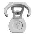 Deep Blue Marine Boat Drink Holder f/YETI Rambler [YT-1]