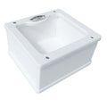 Deep Blue Marine Starboard Catch All Box [CAS-1]
