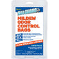 Star brite NosGUARD Mildew Odor Control Bags Slow Release System *2-Pack [89950]