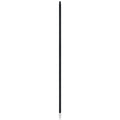 Star brite Economy 4' Aluminum Brush Handle [40007]