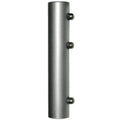 Star brite Brush Adaptor f/Shurhold Handles - Marine-Grade Connector [40136]