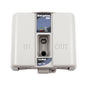 Dolphin Charger ACS Auto Charger Selector - 12V - 50A [99206]