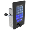 Seatronx PHT/SRT Compact Digital Control [PHT/SRT-CONTROL]