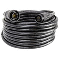 Airmar MM1-DST-14HB Mix and Match Humminbird 14-Pin Cable [MM1-DST-14HB]