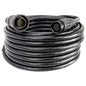 Airmar MM1-DST-14HB Mix and Match Humminbird 14-Pin Cable [MM1-DST-14HB]