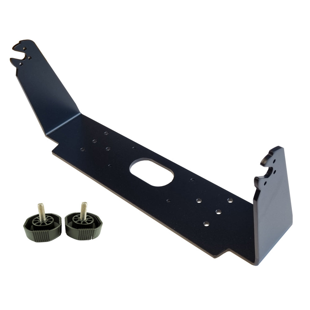 Navico Gimbal Bracket f/Simrad NSS4 or BG Zeus SR 10" Display [000-16460-001]