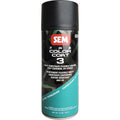 SEM Color Coat 3 - Ultra Turquoise - 12 oz [82013]