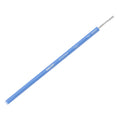 Pacer Blue 18 AWG UL Marine Wire - 25' [WUL18BL-25]