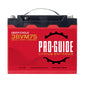 Pro-Guide Alpha Series Lithium Battery - 36V - 75AH - Group 31 (Tall) [36VM75]