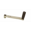 Barton Aluminum 8" Winch Handle [21001]