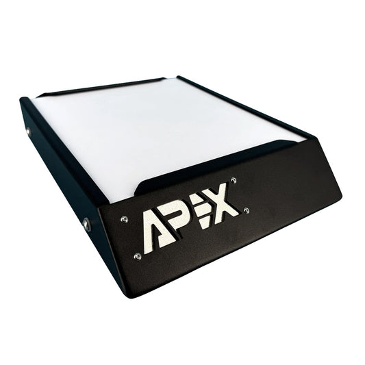 Seaview Protective Cover f/APEX Starlink Mini Rooftop Mount [APXMRMPC]