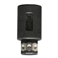 RUPES Smart Connector M14 Pin f/Rotary Double-Sided Pads [992.100]