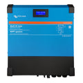 Victron Multi RS Solar 48/6000 Inverter/Charger [PMR482602020]