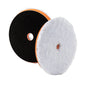 Lake Country HDO OSP Microfiber Pad 6.5" [HDO-650F-OSP-LC]