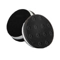 Lake Country HDO Black Finishing Polishing Pad w/CCS Technology 3.5" x 1" [HDO-73350-CCS-LC]