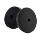 Lake Country Force Black Finishing Pad 5.5" x 1.25" [FORCE-74550-LC]
