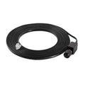 JL Audio Water-Resistant Amplifier Remote Level Control  Cable [010-13839-00]