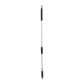 TD Mop Palm Beach Pole - 5' [5FTPBPOLE]