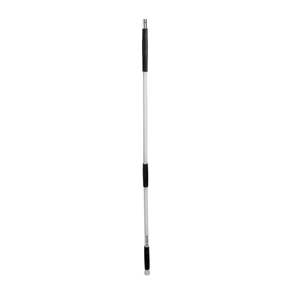 TD Mop Palm Beach Pole - 5' [5FTPBPOLE]