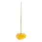 TD Mop 4' TD Mop - Wood Handle [4FTWOOD]