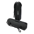 Seipel Marine Fender EVA 2.0 [M1027]