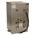 Whale Seaward 20 Gallon Water Heater w/Front Heat Exchanger Stainless Steel - 120V [S1900]