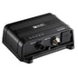 AMEC B620WS Class B AIS Transceiver w/WI-FI  VHF Splitter - 2W CSTDMA, NMEA2000, NMEA 0183, USB [AMEC-B620WS-010]